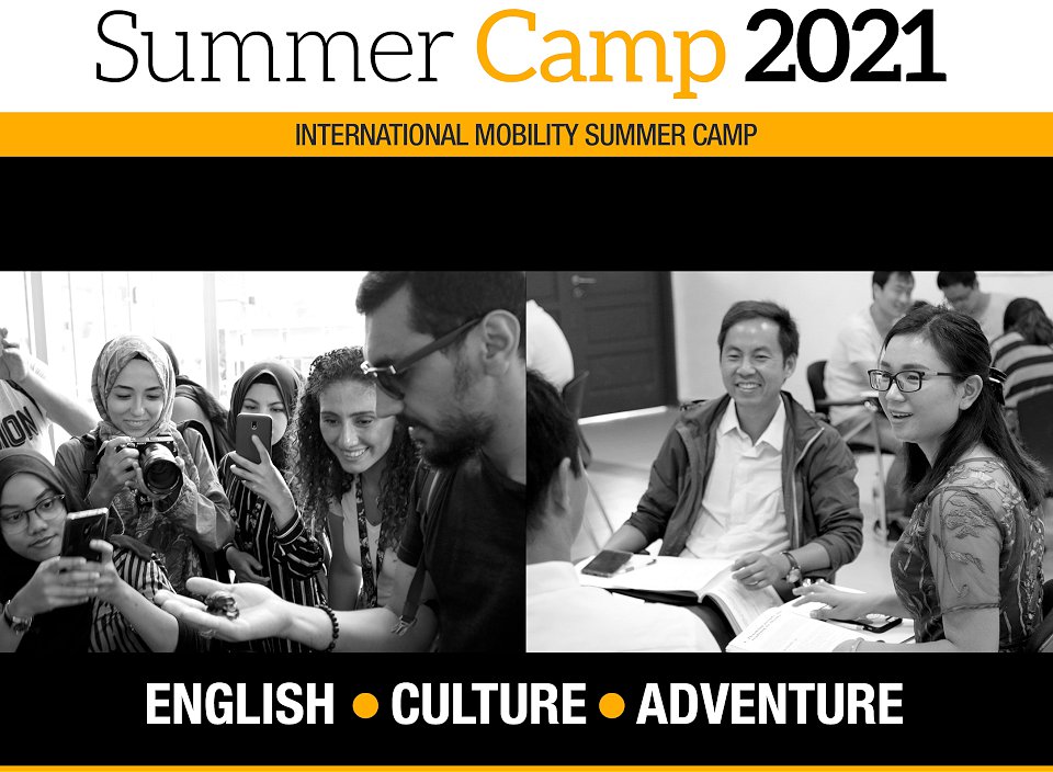 summer camp2021-960