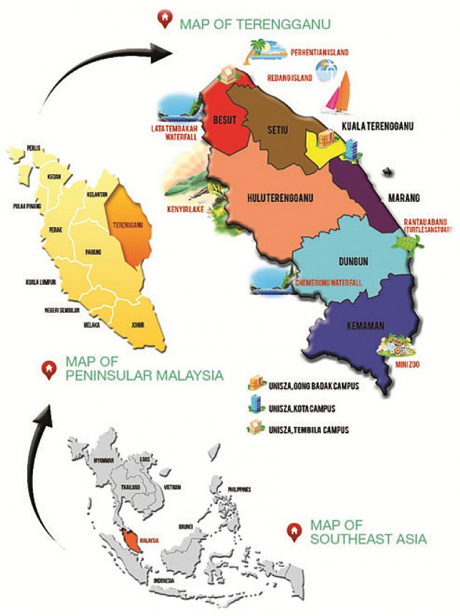 TrgMalaysia
